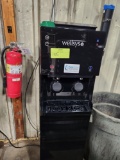 Wellysys Water Cooler/Dispenser