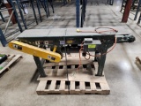 Hytrol Conveyor