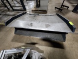 Dock Plates