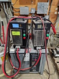 Battery Chargers