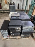 Computer Equipment