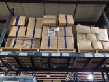 Assorted PPE (Personal Protective Equipment