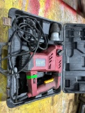 Hammer Drill