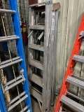 Ladder
