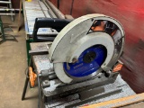 Shop Saw