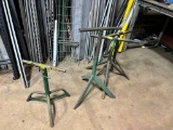 Stand