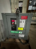 Ametek Battery-Mate 100 24V Charger