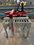 BestPack Brand Carton-Sealing Tape System