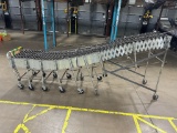NestaFlex 175 Expandable Conveyor