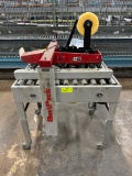 BestPack Brand Carton-Sealing Tape System