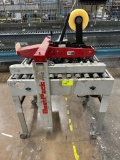 BestPack Brand Carton-Sealing Tape System