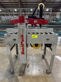 BestPack Brand Carton-Sealing Tape System