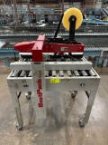 BestPack Brand Carton-Sealing Tape System