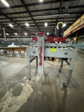 BestPack Brand Carton-Sealing Tape System