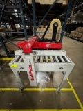 BestPack Brand Carton-Sealing Tape System