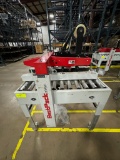 BestPack Brand Carton-Sealing Tape System