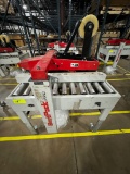 BestPack Brand Carton-Sealing Tape System