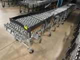 NestaFlex Power 100 Expandable Conveyor