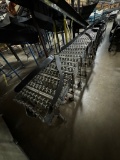 NestaFlex Power 100 Expandable Conveyor
