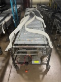 Power Flex Expandable Conveyor