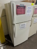 Whirlpool Refrigerator