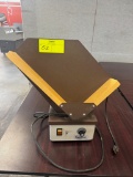 Syntron Paper Jogger
