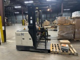 Loc: 6S. Crown Order Picker