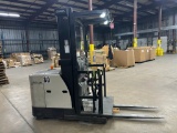 Loc: 6S. Crown Order Picker