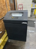 Loc: 6S. Printronix P8000 Line Printer