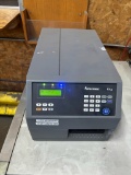 Loc: 6S. Intermec Label Printer