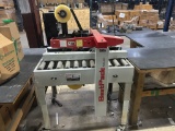 Loc: 6S. Carton Sealer