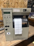 Loc: 6S. Zebra Label Printer