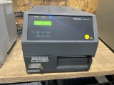 Loc: 6S. Intermec Label Printer