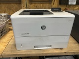 Loc: 6S. HP LaserJet Printer