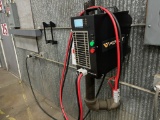 Loc: 6S. 24V battery charger