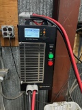 Loc: 6S. 24V battery charger