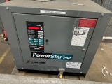 Loc: 6S. 24V battery charger