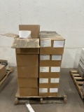 Loc: 6S. Shipping Labels