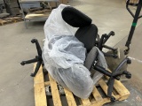 Loc: 6S. Task Chairs