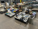 Loc: 6N. Office Supplies