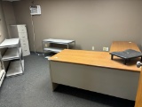 Loc: 6N. Office Items