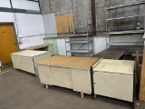 Loc: 6N. Office Items