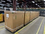 Loc: 6N. Gaylord Boxes