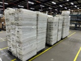 Loc: 6N. Corrugated Containers