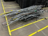 Loc: 6N. Metal Reachers