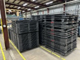 Loc: 6N. Plastic Pallets