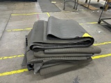 Loc: 6N. Anti-Fatigue Mats