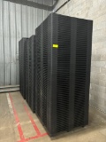 Loc: 6N. Plastic Pallets