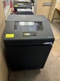Loc: 7. Printronix P8000 Line Printer