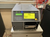 Loc: 7. Intermec Label Printer